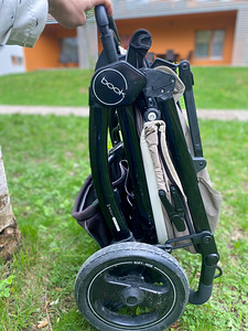 PEG-PEREGO BOOK COMPLETO (3 foto / 10)