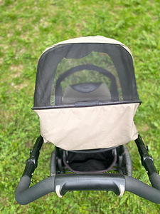 PEG-PEREGO BOOK COMPLETO (6 foto / 10)