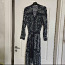Tommy Hilfiger originaal kleit.Suurus 42 (foto #1)