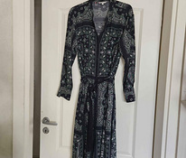 Tommy Hilfiger originaal kleit.Suurus 42