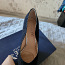 Naiste kingad seemisnahk. 40.5 (foto #3)