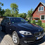 BMW F11 525xdrive 2.0 160kw (фото #4)