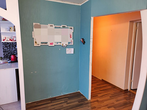 Pärna tn 37, Järve, Kohtla-Järve, Ida-Virumaa (5 foto / 9)