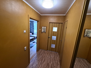 Välja tn 8, Kristiine, Tallinn, Harjumaa (4 foto / 11)