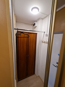 Välja tn 8, Kristiine, Tallinn, Harjumaa (3 foto / 11)