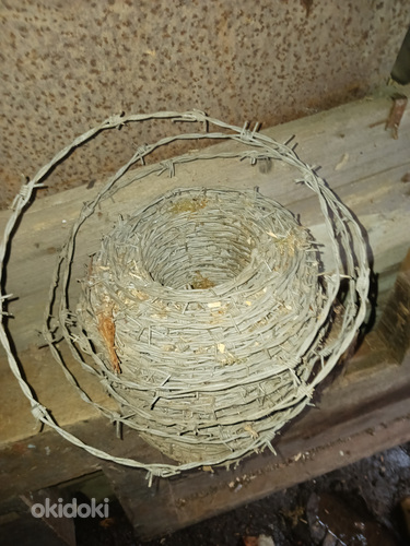 Обои