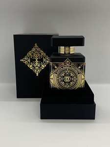 Initio Rehab, Oud for Greatness (3 foto / 7)