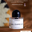 BYREDO parfüümid (foto #2)