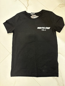 Naiste T-särk (1 foto / 2)