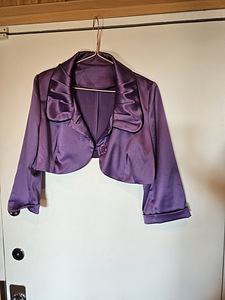 Платье (3 фото из 6)
