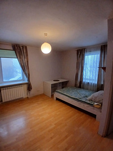 Spordi tn 22, Kristiine, Tallinn, Harjumaa (2 foto / 7)