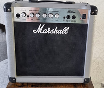 Marshall MG 15CD