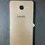 Samsung Galaxy 5 a (foto #2)