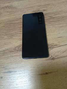 Xiaomi Redmi Note 13 Pro 5G (3 фото из 4)