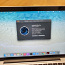 Apple Macbook Pro, конец 2013 г., 13 дюймов (фото #4)