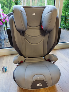 Turvatool Joie 15-36 kg (1 foto / 4)