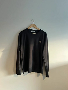 Stone island art.731522713 L size (1 foto / 6)