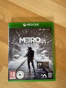 Xbox mängud. Sobib XBOX One-ile ning XBOX Series X-ile (3 foto / 4)