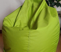Kott-tool, kangas L (150L) - Roheline