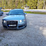 Audi a8 4.2tdi 240kw (фото #2)
