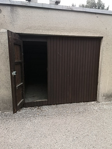 Laine tn 5c, Mai, Pärnu, Pärnumaa (2 foto / 2)