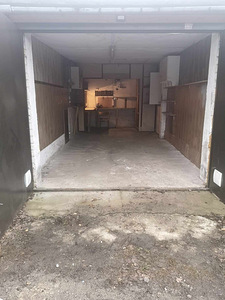 Uus-Sauga tn 45, Ülejõe, Pärnu, Pärnumaa (3 foto / 4)