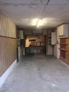 Uus-Sauga tn 45, Ülejõe, Pärnu, Pärnumaa (4 foto / 4)