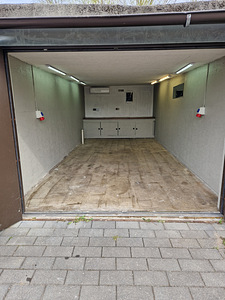 Uus-Sauga tn 45, Ülejõe, Pärnu, Pärnumaa (2 foto / 3)
