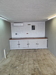 Uus-Sauga tn 45, Ülejõe, Pärnu, Pärnumaa (3 foto / 3)
