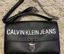 Calvin Klein kott