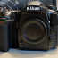 Nikon D500 + STD MB-D17 (фото #1)