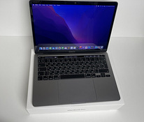 Hea HIND!!!! MacBook Pro 13