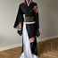 Kibutsuji Muzan Kimono, Cosplay (foto #2)