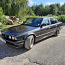 BMW E34 520IA (фото #2)