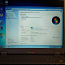 Windows 7 töökorras sülearvuti (foto #2)