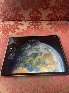 Apple iPad Pro 12.9" M1 5th Gen 128gb, Wifi + 5G (3 foto / 5)