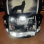 Школьный рюкзак BELMIL (фото #1)