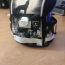 Школьный рюкзак BELMIL (фото #2)