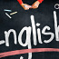 Inglise keele tunnid (foto #1)
