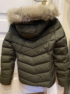 Calvin Klein Jeans jope (2 foto / 2)