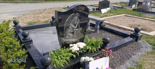 HAUAKIVID JA HAUAPIIRDED