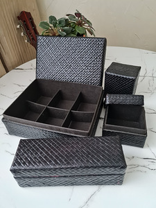 Ehete organiseerijad (5 foto / 8)