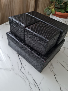 Ehete organiseerijad (8 foto / 8)