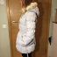 Зимняя куртка Reima (фото #2)