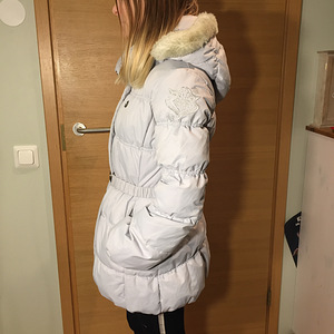 Talvejope Reima (2 foto / 4)