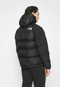 The North Face Sulejope, ostetud 2024a talvel sportlandist. (2 foto / 6)