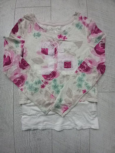 H&M pusa 158 (1 foto / 2)