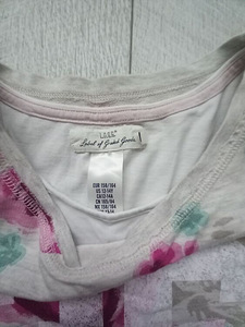 H&M pusa 158 (2 foto / 2)