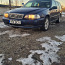 Volvo v70 2.5 tdi 103 kw (foto #5)