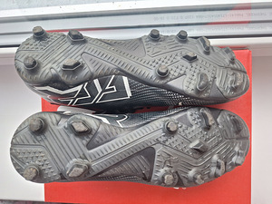 Puma Future 7 play jalgpalliputsad 38 (4 foto / 4)
